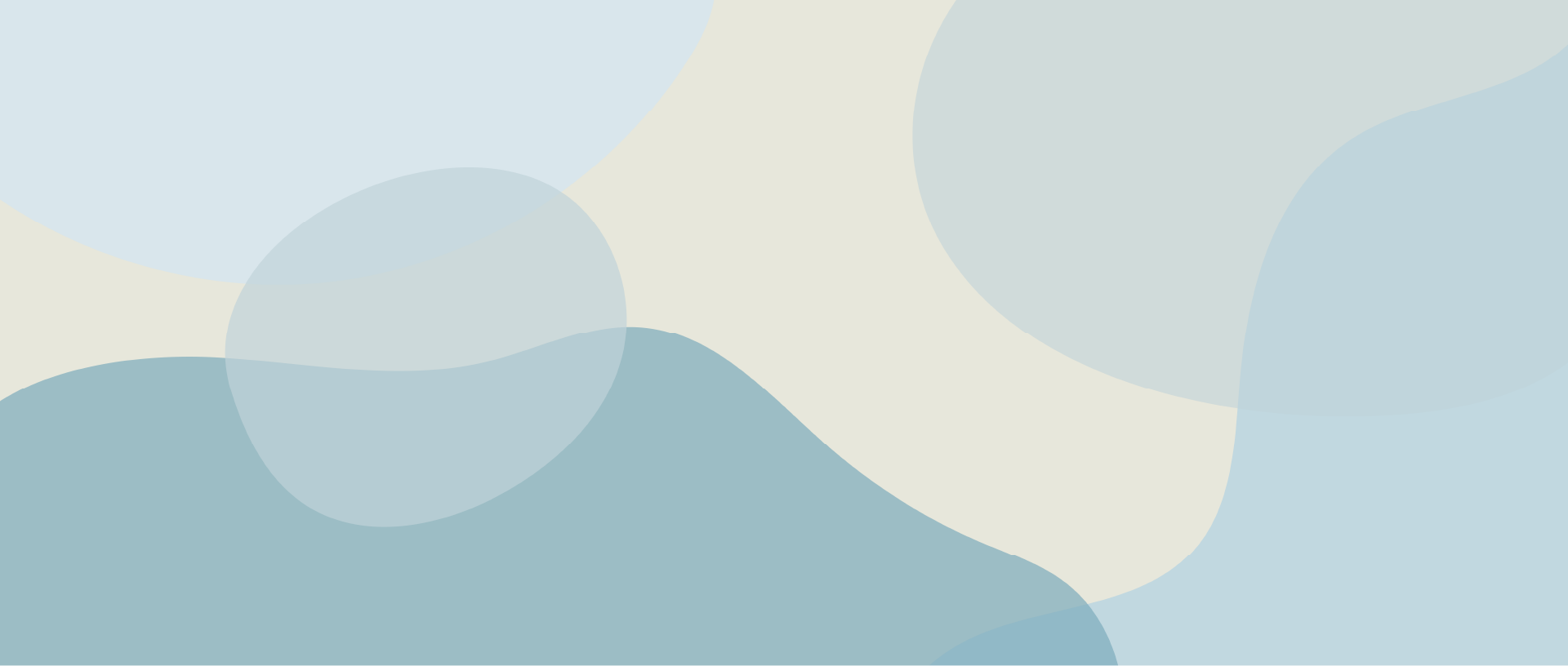 graphic design background